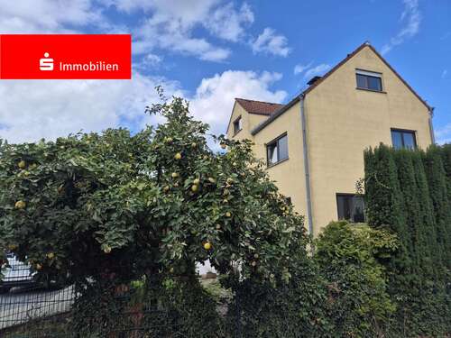 Foto - Haus zum Kaufen in Friedrichsdorf 640.000,00 € 148.53 m²