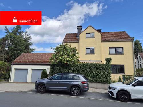Foto - Haus zum Kaufen in Friedrichsdorf 690.000,00 € 148.53 m²