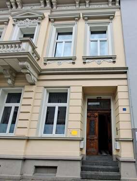 Foto - Haus zum Kaufen in Krefeld 898.000,00 € 455 m²