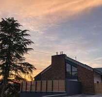 Wohnung zum Mieten in Koblenz 2.400,00 € 174.25 m²