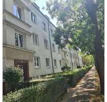 Wohnung zum Mieten in Dresden 288,00 € 32 m²