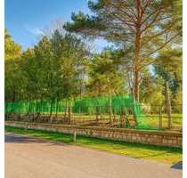 Grundstück zu verkaufen in Schöneiche 599.000,00 € 2624 m²