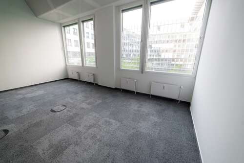 Foto - Büro in Dresden 7.049,90 € 542.3 m²