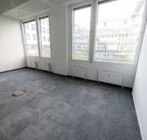 Büro in Dresden 7.049,90 € 542.3 m²