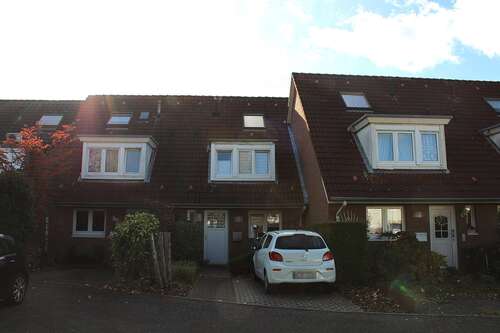 Foto - Haus zum Kaufen in Köln 499.000,00 € 103 m²