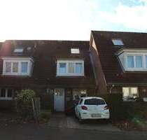 Haus zum Kaufen in Köln 499.000,00 € 103 m²