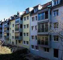 Wohnung zum Mieten in Stuttgart 1.167,00 € 93 m²