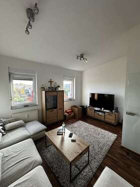 Foto - Wohnung zum Mieten in Frankfurt am Main 1.300,00 € 82.71 m²