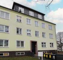 Wohnung zum Kaufen in Chemnitz 49.900,00 € 58.87 m²