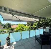 Wohnung zum Kaufen in Gondelsheim 439.000,00 € 97.98 m²