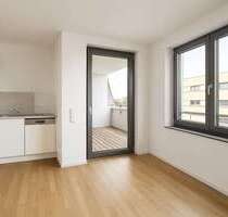 Wohnung zum Mieten in Nürnberg 1.500,00 € 100 m²