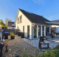 Haus zum Kaufen in Eschweiler, Rheinland 699.000,00 € 150 m²