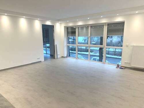 Foto - Wohnung zum Mieten in München 1.400,00 € 66 m²