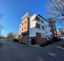 Wohnung zum Kaufen in Kaarst 230.000,00 € 51 m²