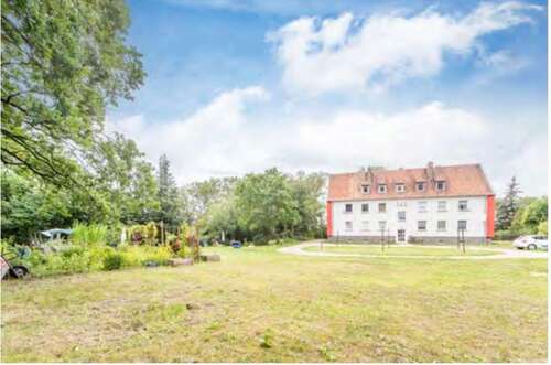 Foto - Wohnung zum Mieten in Kleinbeeren 600,00 € 55 m²