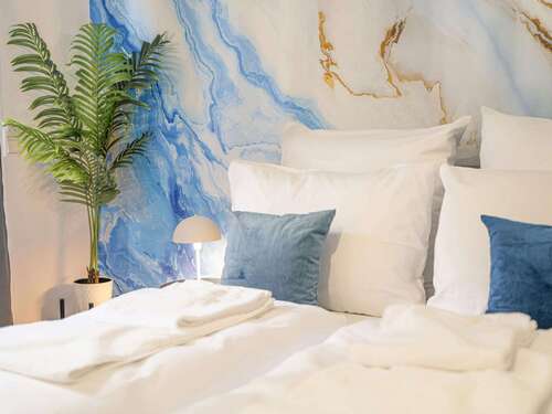 Foto - Wohnen auf Zeit in Gießen 1.650,00 €