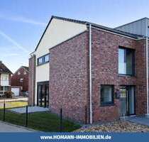 Haus zum Kaufen in Havixbeck 519.500,00 € 116 m²