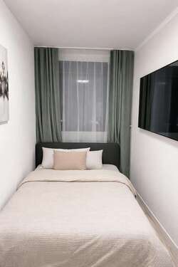 Foto - WG-Zimmer in Garching 750,00 € 12 m²