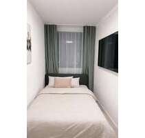 WG-Zimmer in Garching 750,00 € 12 m²