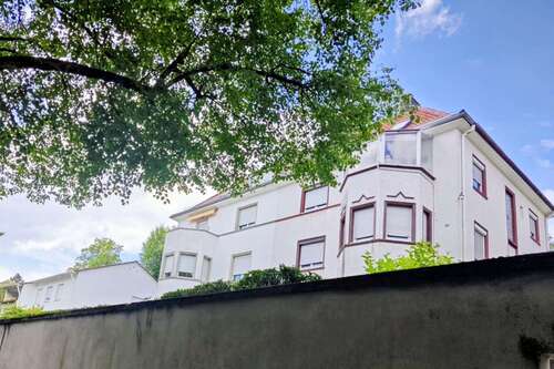 Foto - Haus zum Kaufen in Pirmasens 250.000,00 € 194 m²