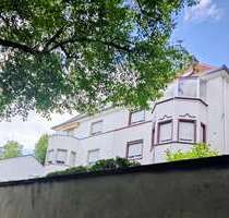 Haus zum Kaufen in Pirmasens 250.000,00 € 194 m²