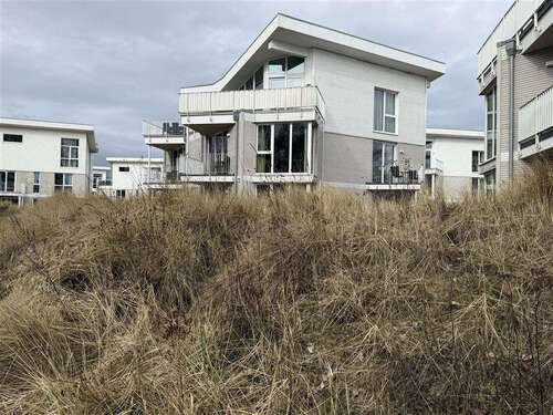 Foto - Wohnung zum Kaufen in Lübeck 249.000,00 € 36 m²