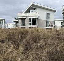 Wohnung zum Kaufen in Lübeck 249.000,00 € 36 m²