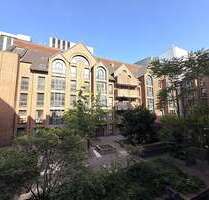 Wohnung zum Kaufen in Düsseldorf 749.000,00 € 119 m²