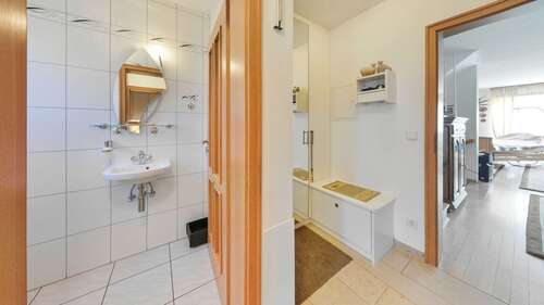 Foto - Haus zum Kaufen in Düsseldorf 910.000,00 € 146 m²