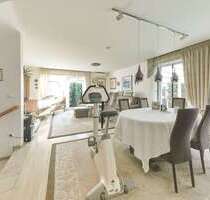 Haus zum Kaufen in Düsseldorf 910.000,00 € 146 m²