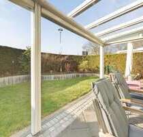 Haus zum Kaufen in Düsseldorf 910.000,00 € 146 m²