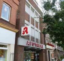 Büro in Preetz 1.000,00 € 106 m²