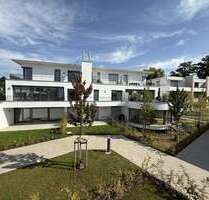Wohnung zum Mieten in Köln 1.840,00 € 129 m²