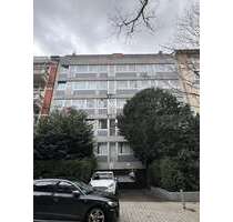 Wohnung zum Kaufen in Wiesbaden 135.000,00 € 30 m²