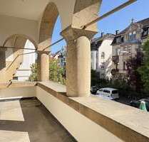 Wohnung zum Mieten in Karlsruhe 1.122,00 € 132 m²