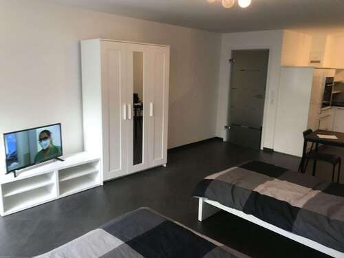 Foto - Wohnung zum Kaufen in Denzlingen 284.000,00 € 64 m²