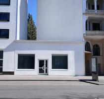 Büro in Hamburg 425.000,00 € 119.98 m²