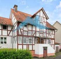 Haus zum Kaufen in Kassel 389.900,00 € 149 m²