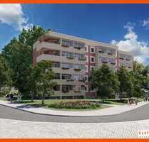 Wohnung zum Mieten in Gera 955,00 € 75 m²