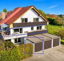 Wohnung zum Kaufen in Rottweil Hausen 199.000,00 € 68 m² - Rottweil / Hausen