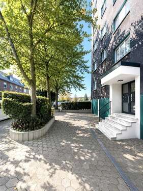Foto - Wohnung zum Mieten in Essen 730,00 € 79 m²