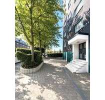 Wohnung zum Mieten in Essen 730,00 € 79 m²