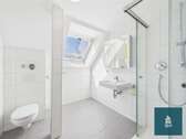 Wohnung zum Mieten in Stuttgart 1.150,00 € 67 m²