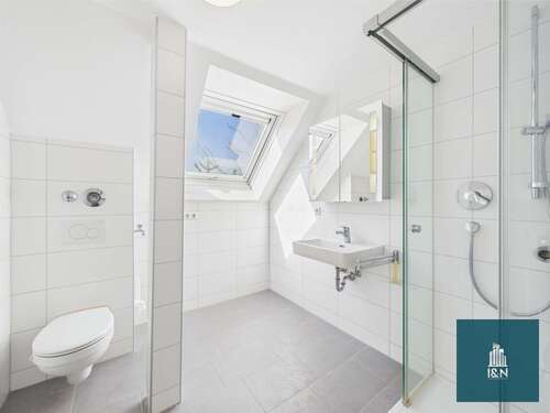 Foto - Wohnung zum Mieten in Stuttgart 1.150,00 € 67 m²