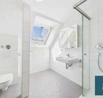 Wohnung zum Mieten in Stuttgart 1.150,00 € 67 m²