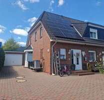 Haus zum Kaufen in Itzehoe 379.000,00 € 125 m²