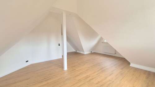 Foto - Wohnung zum Mieten in Bruchhausen Vilsen 795,00 € 89.33 m²