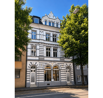 Wohnung zum Kaufen in Düsseldorf 795.000,00 € 104 m²