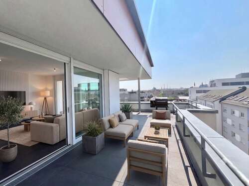 Foto - Wohnung zum Kaufen in Böblingen 795.000,00 € 139.38 m²