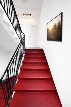 Foto - Wohnung zum Kaufen in Mainz 224.000,00 € 39.58 m²